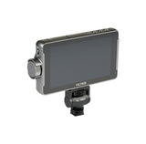 Viltrox DC-550 Portable 5.5 Inch HD Camera Monitor