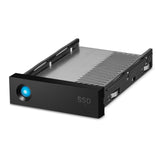 LaCie 1big Dock SSD Pro 2TB