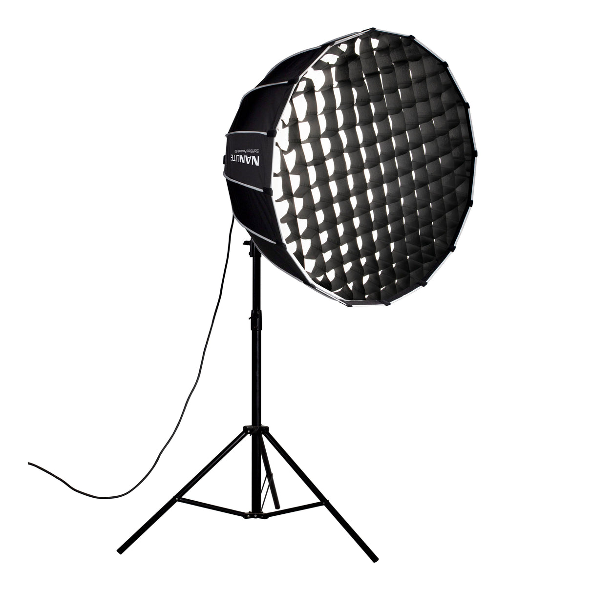 Fabric Grid for Para 90 Softbox (35in)