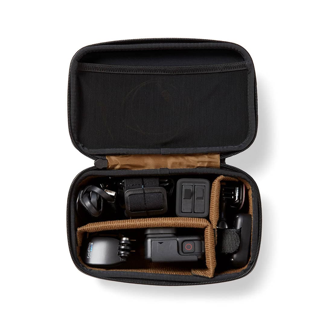 McKinnon Accessory Case