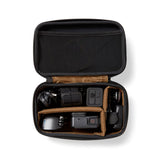 McKinnon Accessory Case