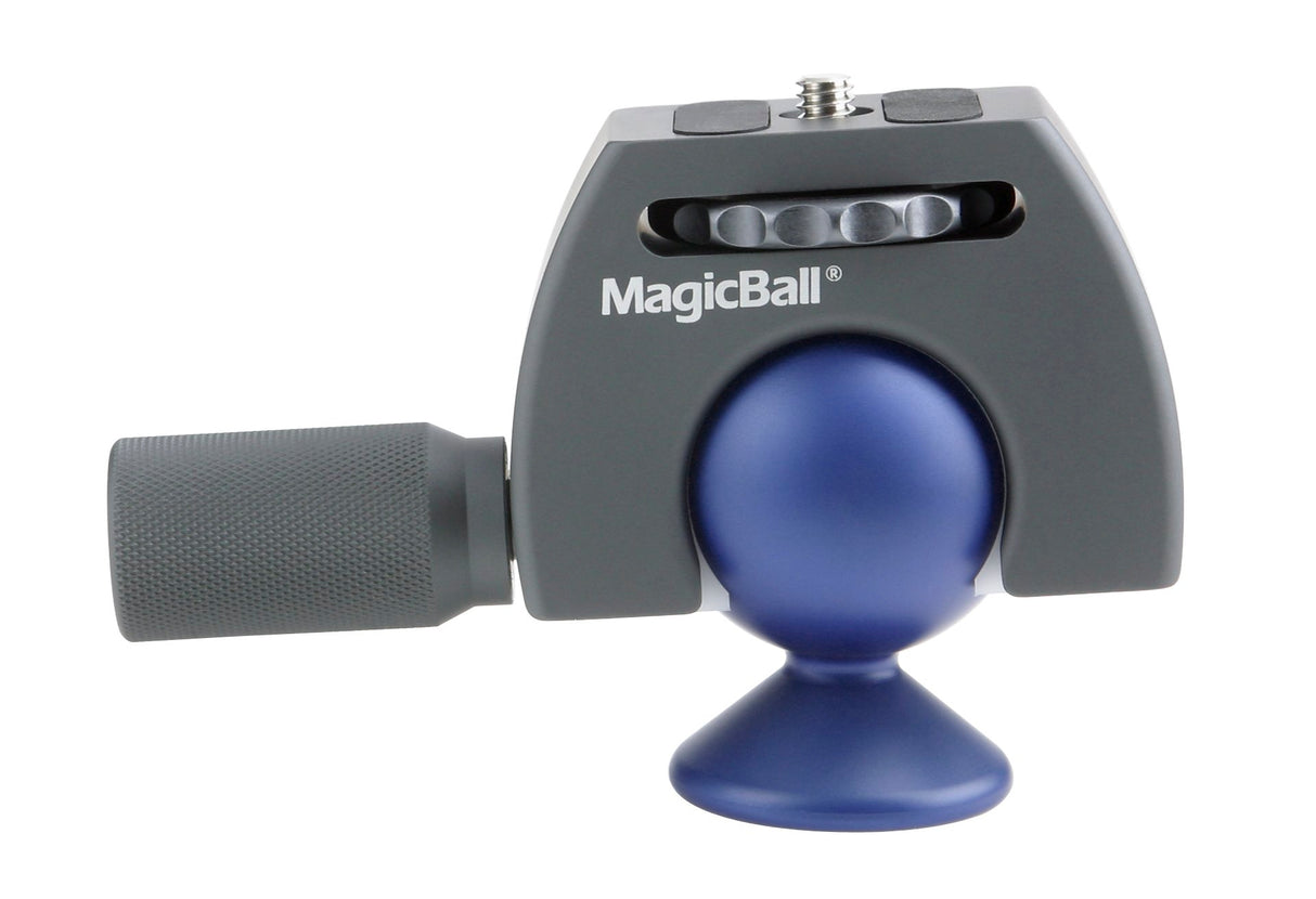 MagicBall Mini Ballhead