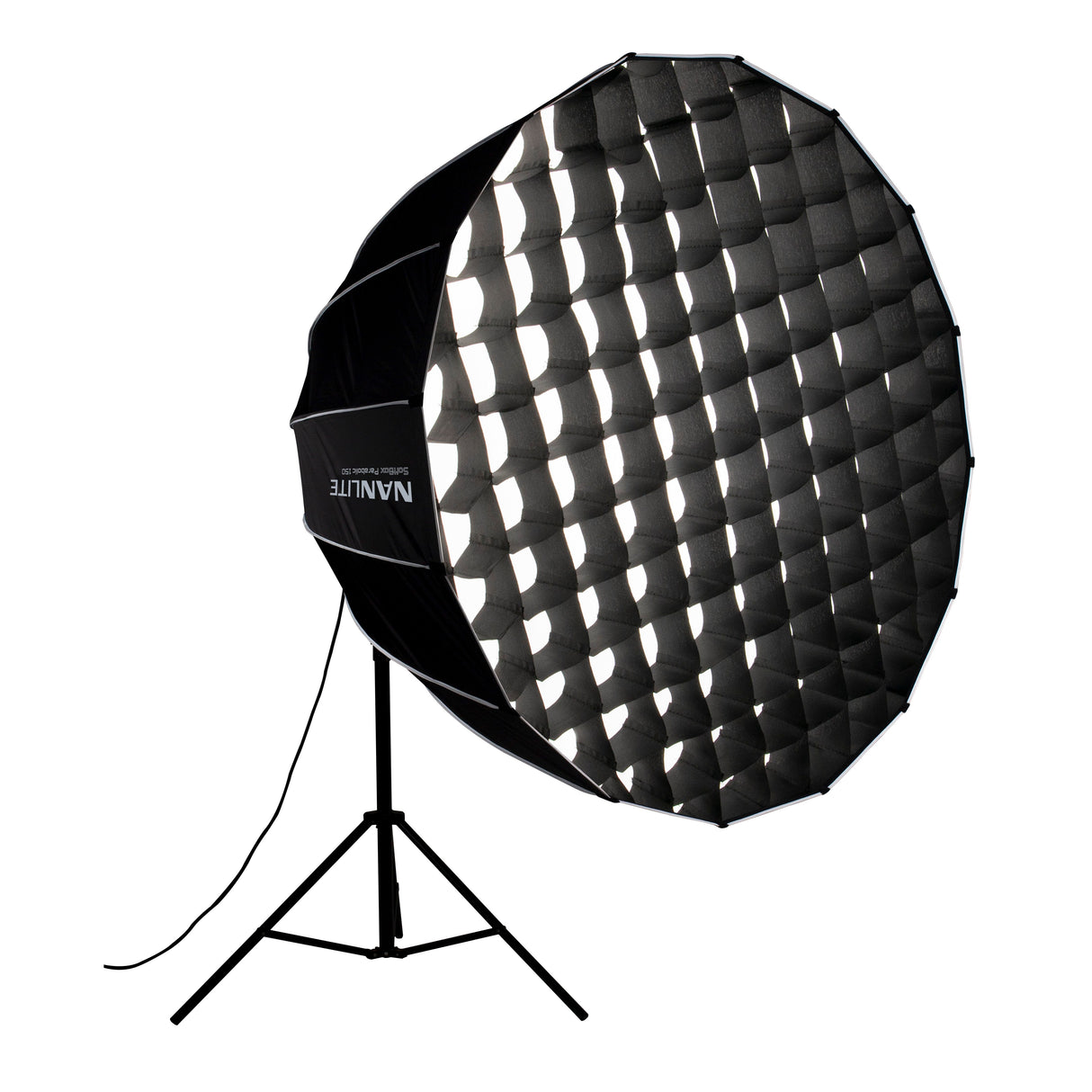 Fabric Grid for Para 150 Softbox (59in)