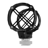 Mic Shock Mount