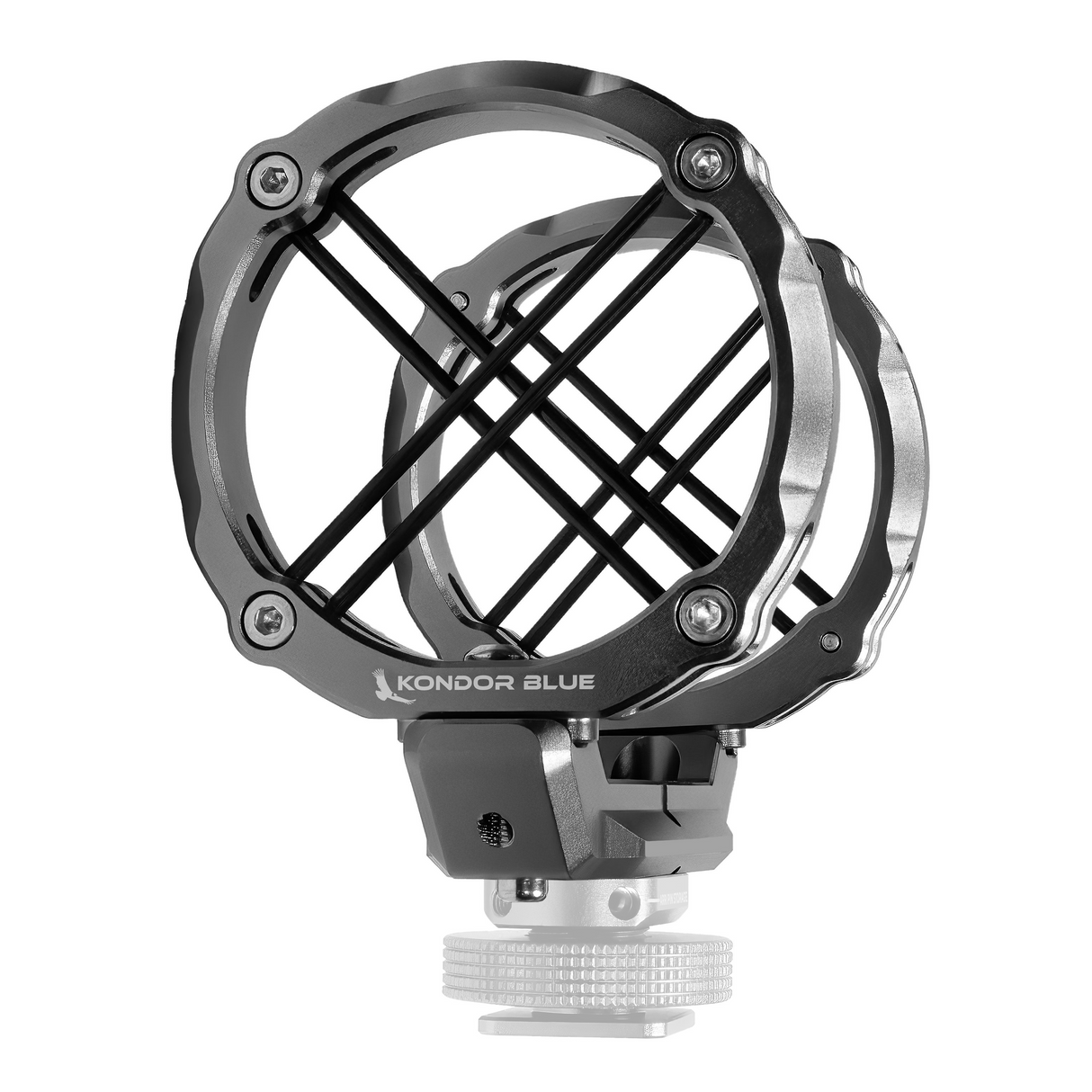 Mic Shock Mount