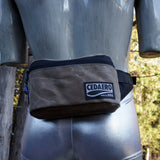 Moon Lander Hip Pack