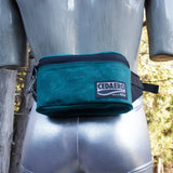 Moon Lander Hip Pack