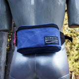 Moon Lander Hip Pack