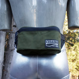 Moon Lander Hip Pack