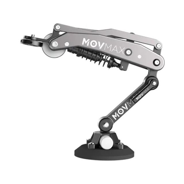 Movmax Blade Arm