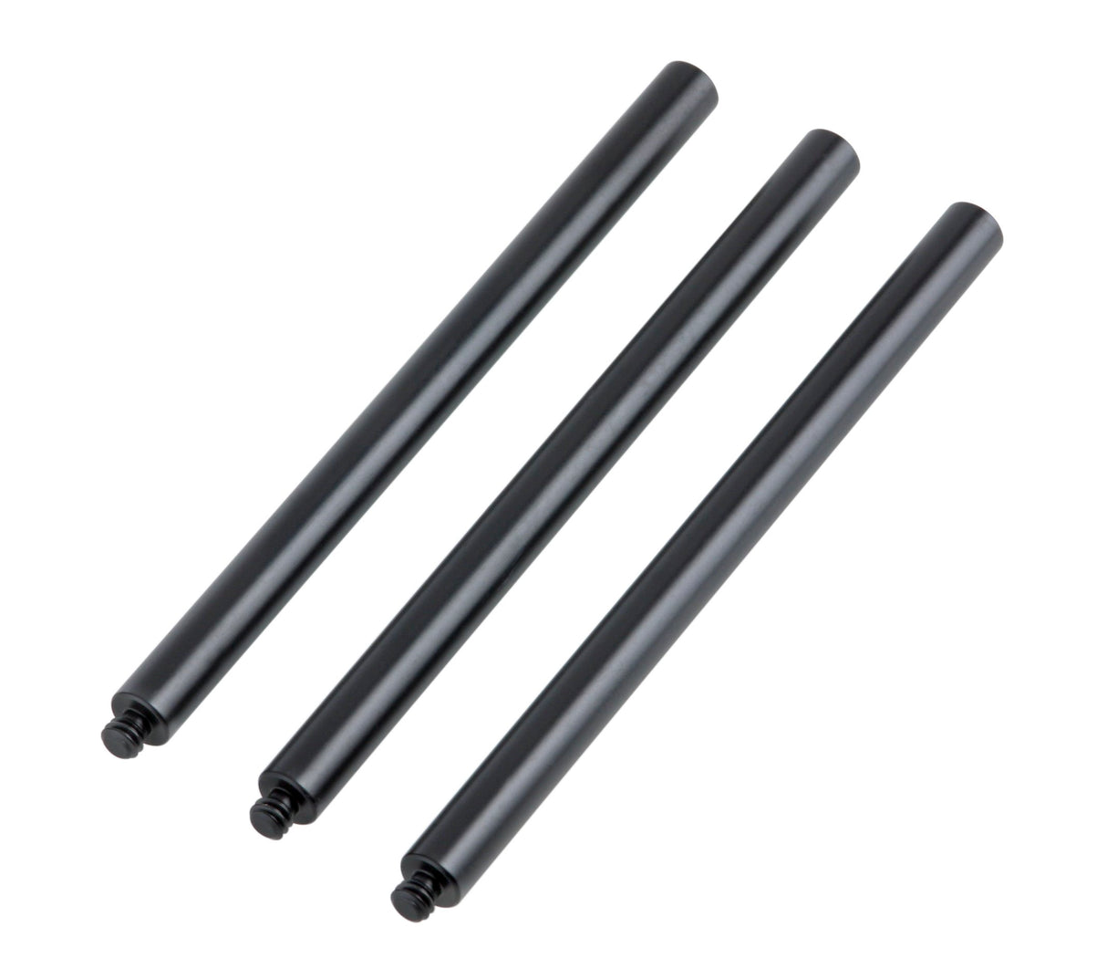 6" Leg Extension Kit - 3pc (MPSET-15)