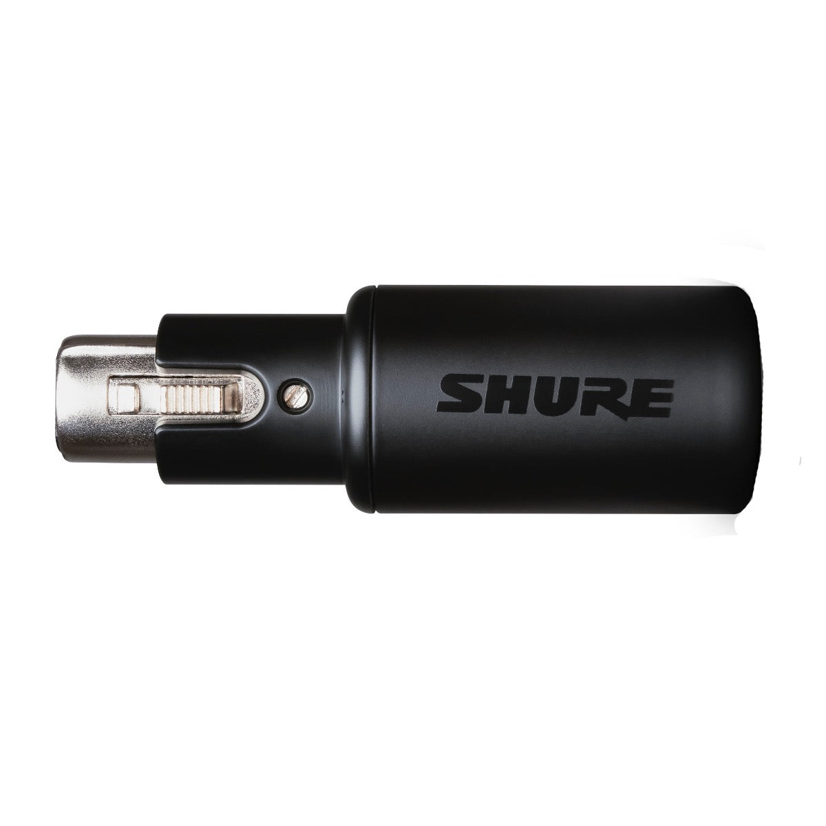 Shure MVX2U Digital Audio Interface