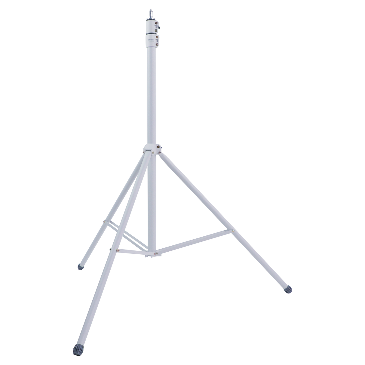 PX280W Light Stand (280cm/110")