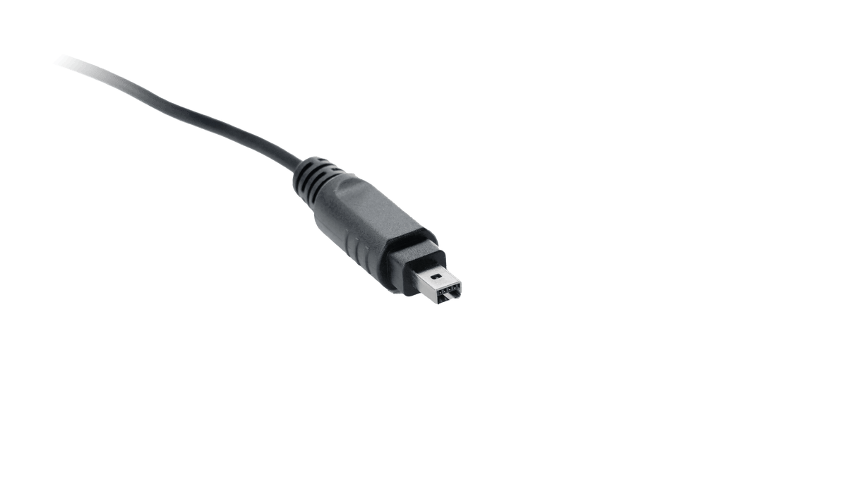 Shutter Cable