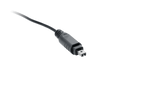 Shutter Cable