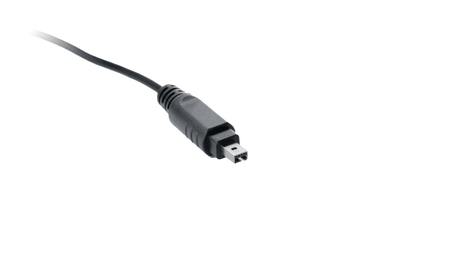 Shutter Cable