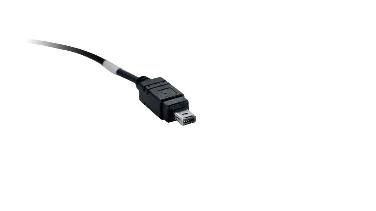 Shutter Cable