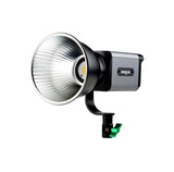 Viltrox Ninja 200 Bi-color COB LED Light