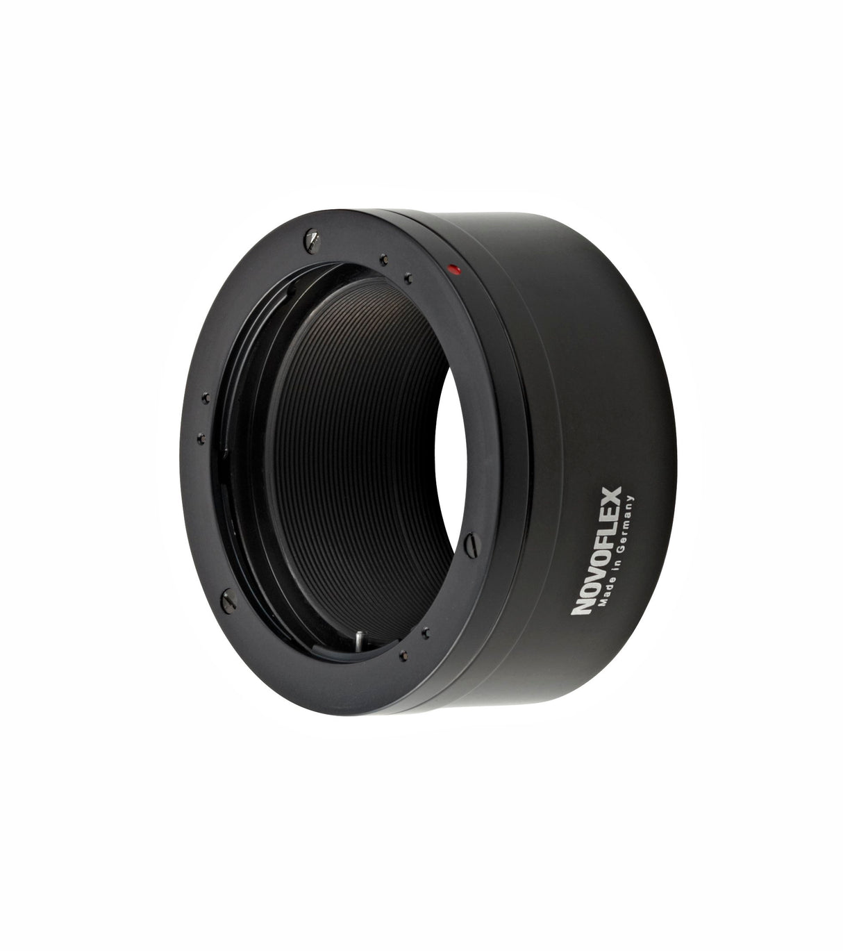 Adapter Sony E-Mount Camera Body to Olympus OM Lenses