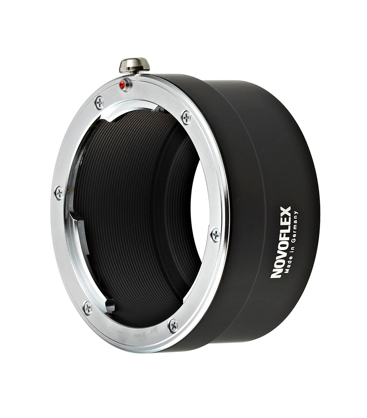 Adapter Sony E-Mount Camera Body to Leica R Lenses