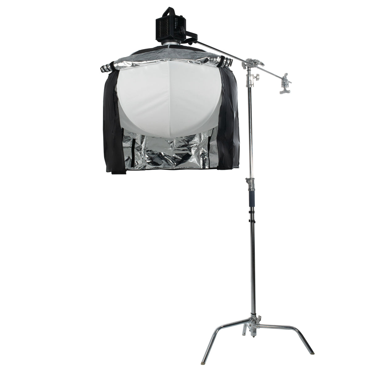 Lantern 80 Easy-Up Softbox with Bowens Mount (31in)