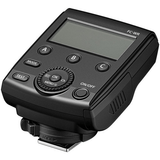 Olympus FC-WR Wireless Radio Flash Commander