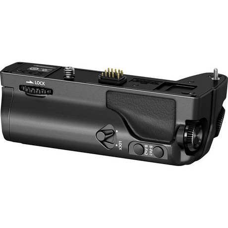 Olympus HLD-7 Battery Grip for OM-D E-M1 Camera