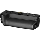 Olympus HLD-7 Battery Grip for OM-D E-M1 Camera