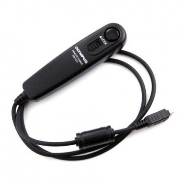 Olympus RM-UC1 Remote Cable Release