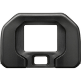 OM SYSTEM EP-18 Eyecup