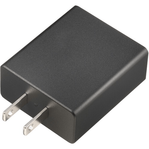 OM SYSTEM F-7AC USB-AC Adapter