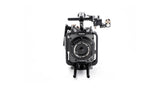 Camera Cage for Sony BURANO Advanced Kit