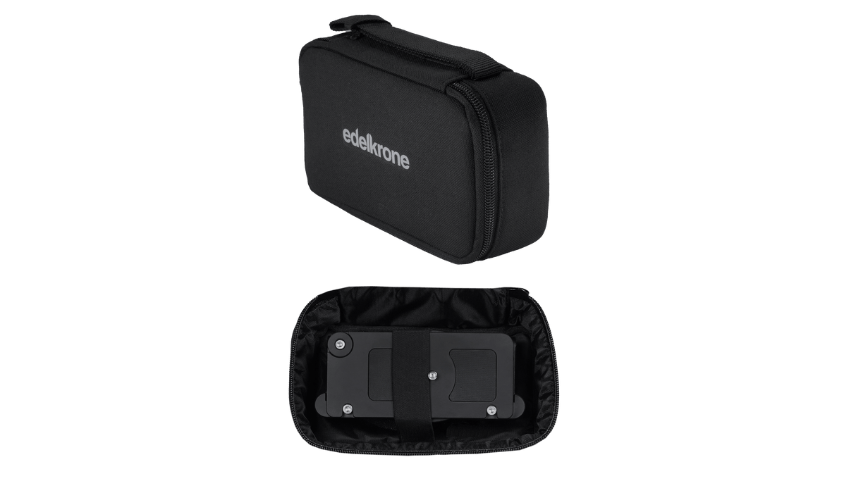 Soft Case for PocketRIG