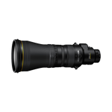 Nikon NIKKOR Z 600mm f/4 TC VR S Lens