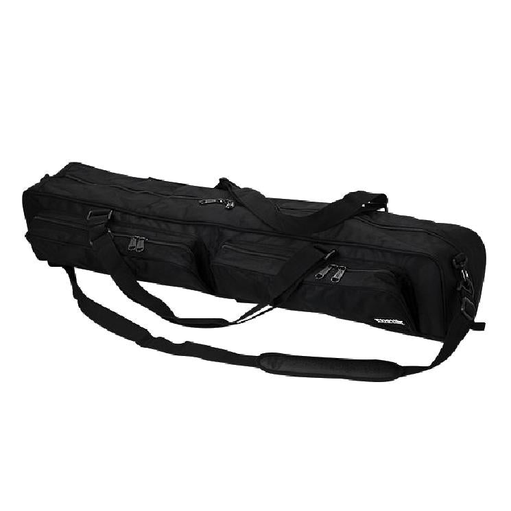 Gear Bag 47in (120cm)