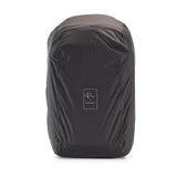 McKinnon Camera Pack 35L Rain Cover