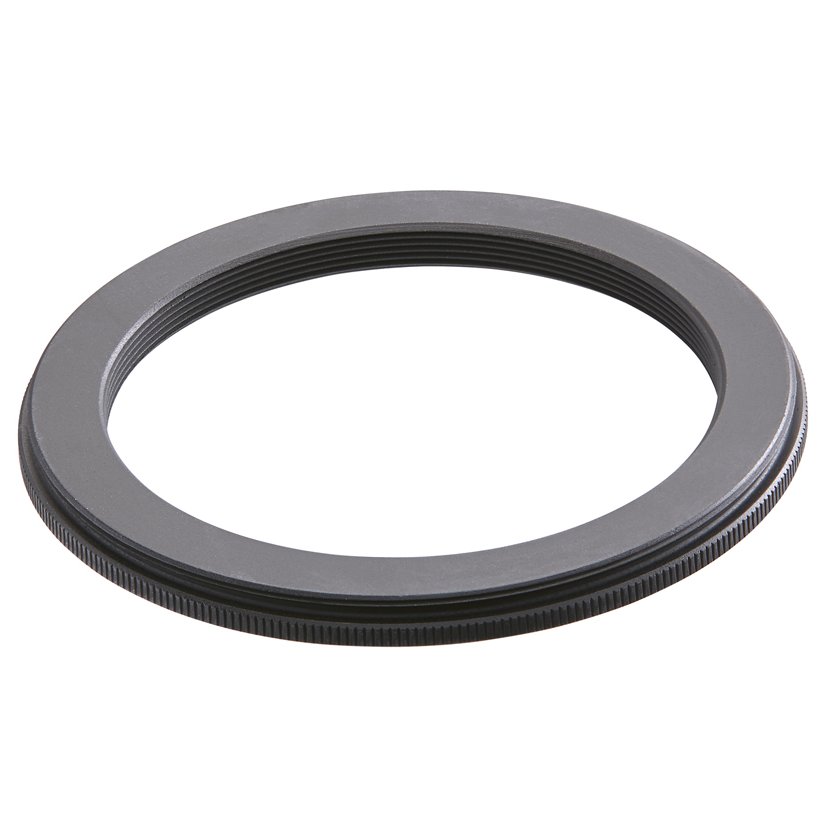 Stepping Ring for RETRO-Reversing Rings - 37mm