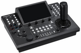 Panasonic RP150 Advanced Joystick Controller