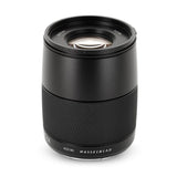 XCD 90mm f/3.2 Lens