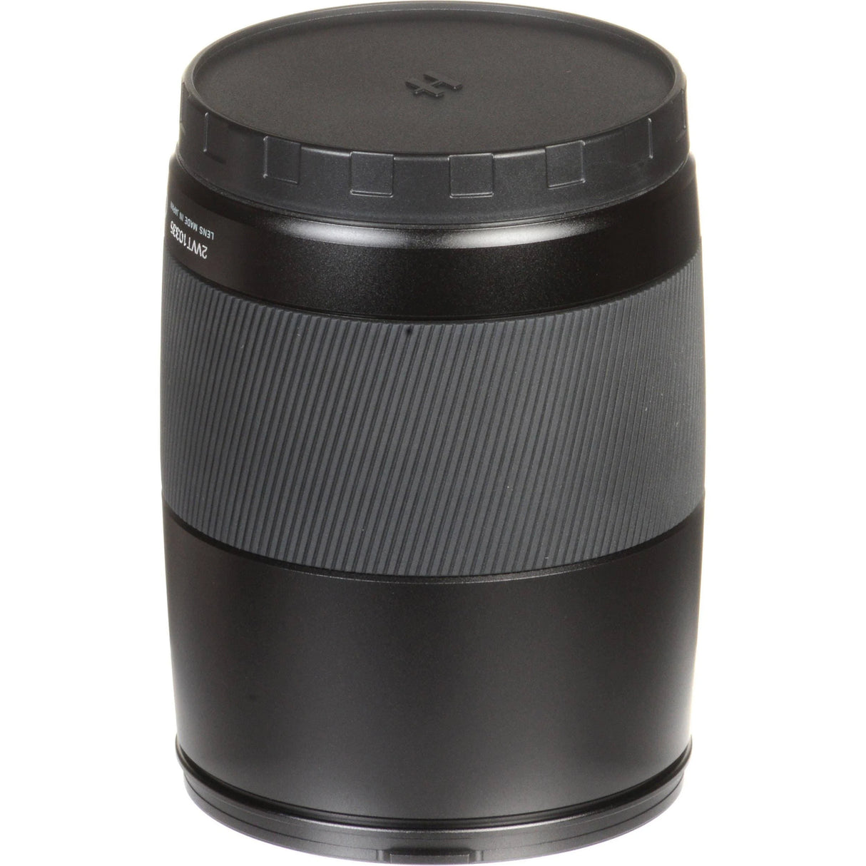 XCD 90mm f/3.2 Lens