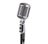 Shure 55SH Series II Unidyne Vocal Microphone