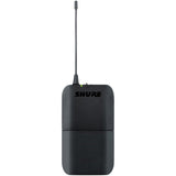 Shure BLX14/CVL Lavalier Wireless System