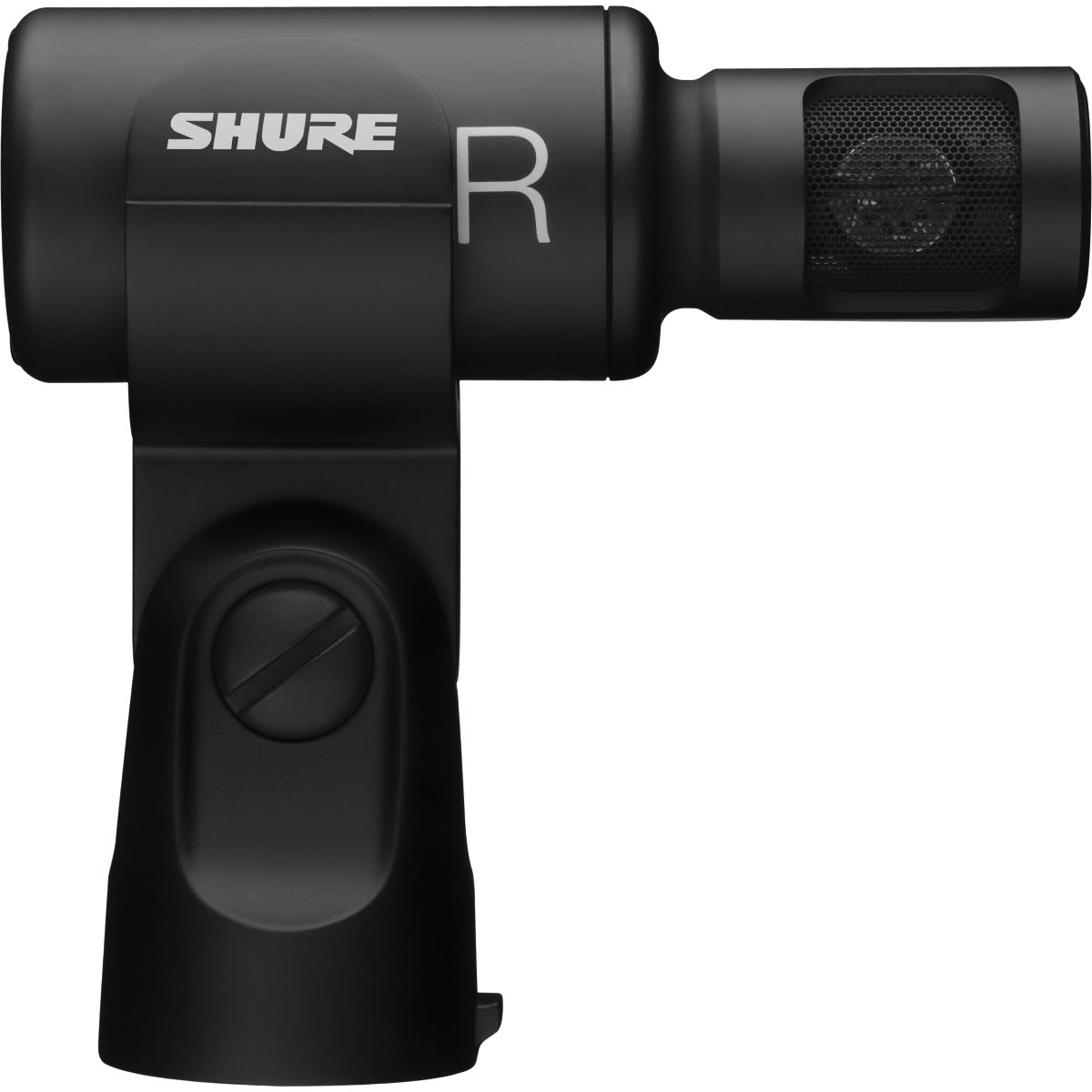 Shure MV88+ Stereo USB Condenser Microphone