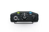 Shure P3TRA215CL PSM 300 Wireless Personal Monitor System