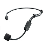 Shure BLX14/P31 Headworn Wireless System