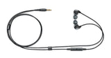 Shure P3TR112GR PSM 300 Wireless Personal Monitor System