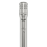 Shure SM81-LC Condenser Instrument Microphone