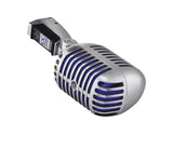 Shure Super 55 Deluxe Vocal Microphone