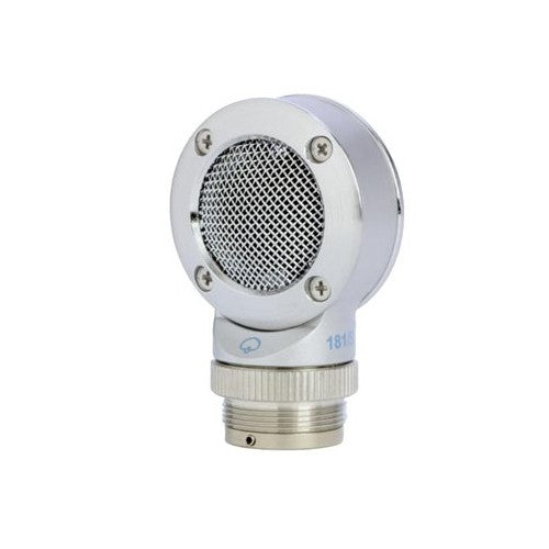 Shure RPM181/S Supercardioid Capsule