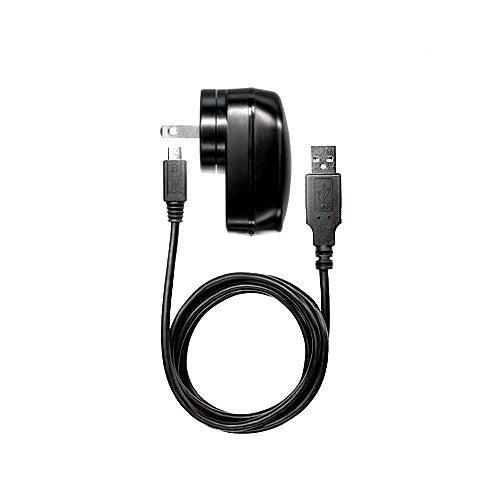 Shure USB-MICROB USB Wall Charger